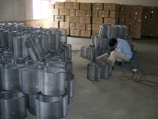 ���a(ch��n)܇�g