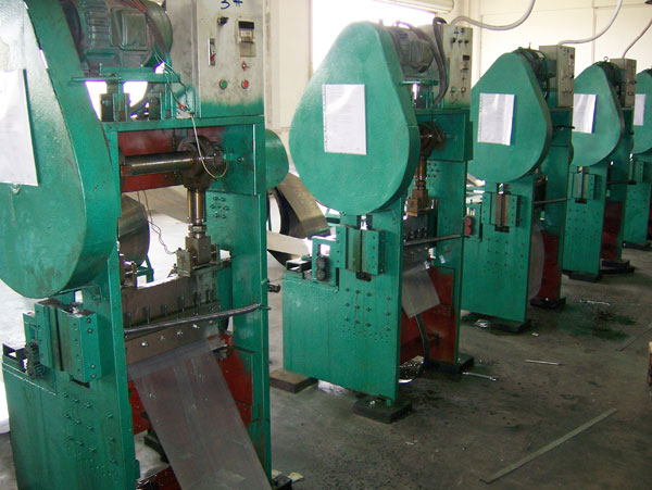 ���a(ch��n)܇�g