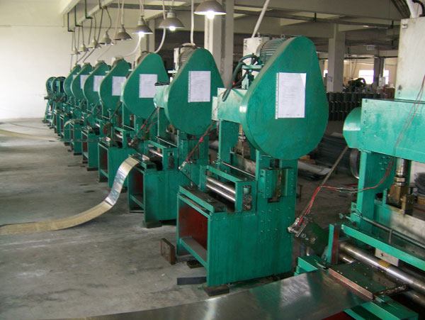 ���a(ch��n)܇�g