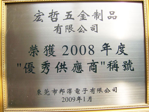 ��(y��u)�㹩���̷Q̖